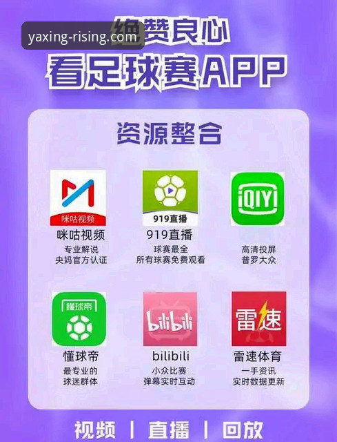 资深用户分享：亚星APP入口使用技巧，让下载安装更高效的实战经验