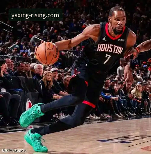 NBA赛事深度解读实用技巧：从火箭大胜尼克斯看比赛分析必备知识
